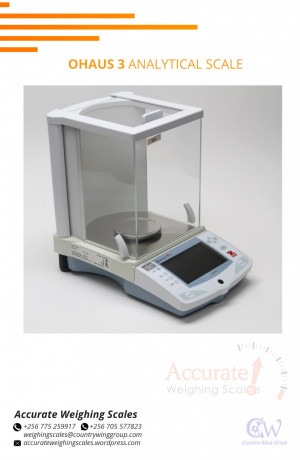 high-precision-analytical-balance-of-up-to-01mg-mutundwe-kampala-256-0-256-0-big-0