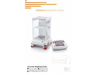 Sensitive to gloves touch panel analytical balance for education laboratory in store Arua, Uganda +256 (0 , +256 (0 