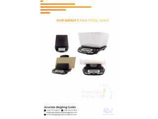 Proffessional digital analytical balance on sale Butambala, Kampala +256 (0 , +256 (0 