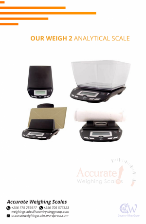 proffessional-digital-analytical-balance-on-sale-butambala-kampala-256-0-256-0-big-0