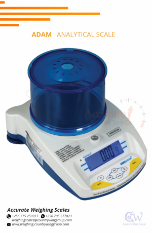 adam-equipment-scale-with-rechargeable-battery-analytical-scale-muyenga256-0-big-0