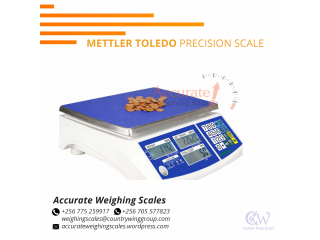 Mettlertoledo high precision analytical balances Kyotera, Uganda +256 (0 , +256 (0 