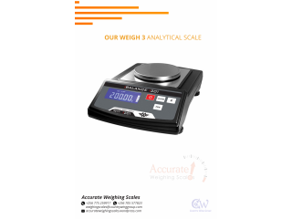 Registered supplier shop for analytical weighing scales for sale Naalya +256 (0 , +256 (0 