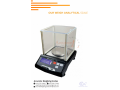 unbs-verification-stamp-distributors-for-digital-analytical-scales-in-store-mitoma-256-0-256-0-small-0