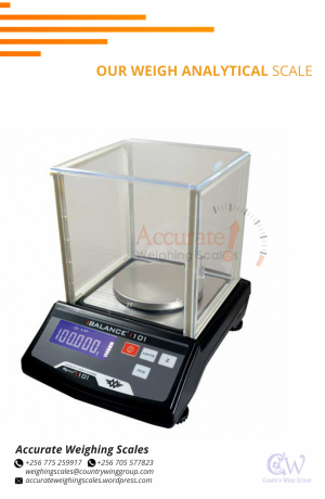 unbs-verification-stamp-distributors-for-digital-analytical-scales-in-store-mitoma-256-0-256-0-big-0