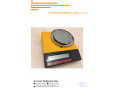 suppliers-of-standard-sartorius-analytical-weighing-scales-for-trade-kira-256-0-256-0-small-0