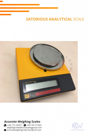 suppliers-of-standard-sartorius-analytical-weighing-scales-for-trade-kira-256-0-256-0-big-0