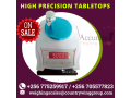 affordable-high-precision-table-top-weighing-scales-in-stock-kasese-256-0-256-0-small-0