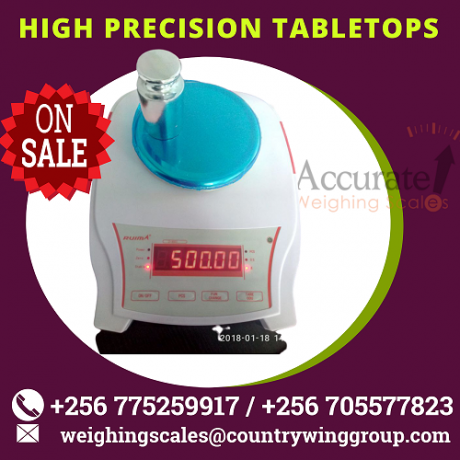 affordable-high-precision-table-top-weighing-scales-in-stock-kasese-256-0-256-0-big-0