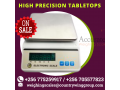 are-you-looking-for-a-high-precision-scale-accurate-weighing-scales-has-got-you-256-0-256-0-small-0