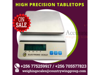 Are you looking for a high precision scale? Accurate weighing scales has got you +256 (0 , +256 (0 