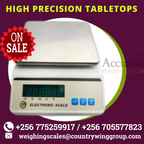 are-you-looking-for-a-high-precision-scale-accurate-weighing-scales-has-got-you-256-0-256-0-big-0