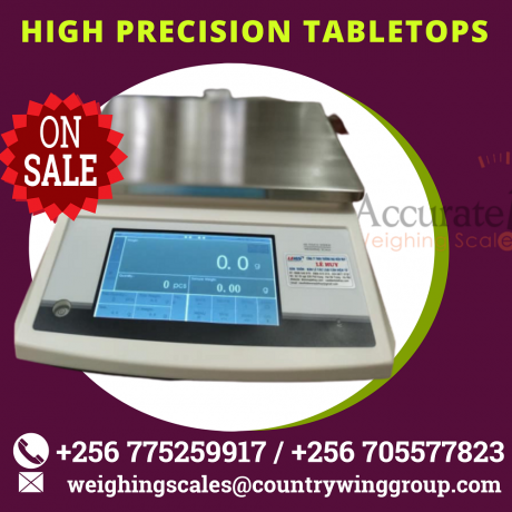 best-high-precision-balances-of-up-to-01mg-mutundwe-kampala-256-0-256-0-big-0