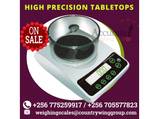 Digital high precision weighing scale available in Rukungiri, Uganda +256 (0 , +256 (0 