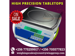 Do you want to repair your high precision scale by qualified technicians Lukaya? +256 (0 , +256 (0 