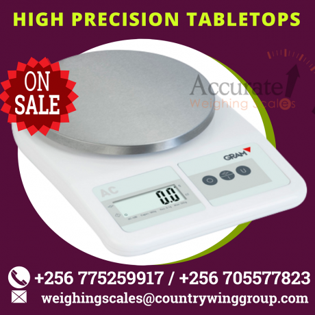 multi-functions-high-precision-balances-of-520g-capacity-mityana-256-0-256-0-big-0