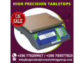 trade-approved-high-precision-weighing-scales-for-sale-bugiri-uganda-256-0-256-0-small-0