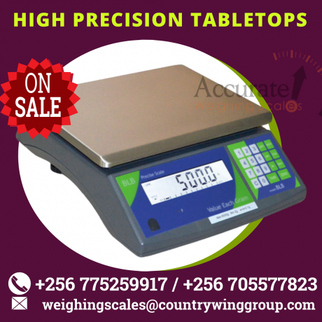 trade-approved-high-precision-weighing-scales-for-sale-bugiri-uganda-256-0-256-0-big-0