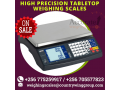 unbs-certified-high-precision-weighing-scales-butaleja-uganda-256-0-256-0-small-0