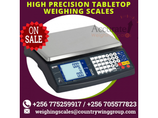 UNBS certified high precision weighing scales Butaleja, Uganda +256 (0 , +256 (0 