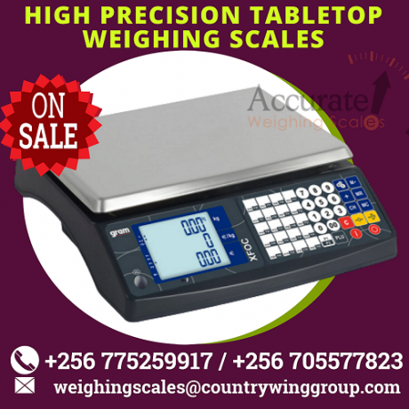 unbs-certified-high-precision-weighing-scales-butaleja-uganda-256-0-256-0-big-0