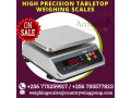 what-is-the-cost-of-high-precision-digital-tabletop-scale-in-kamuli-uganda-256-0-256-0-small-0