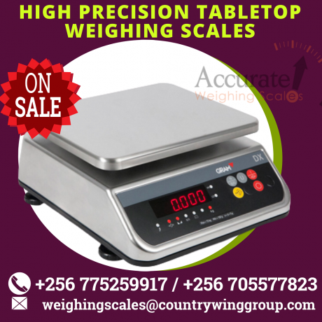 what-is-the-cost-of-high-precision-digital-tabletop-scale-in-kamuli-uganda-256-0-256-0-big-0