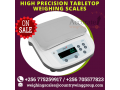 distributors-of-digital-high-precision-tabletop-scales-in-store-mubende-uganda256-0-256-0-small-0