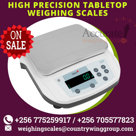 distributors-of-digital-high-precision-tabletop-scales-in-store-mubende-uganda256-0-256-0-big-0