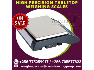 Where can I get high precision tabletop scale supplier shop with different capacities Busia? +256 (0 , +256 (0 