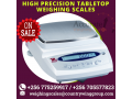 who-are-suppliers-of-high-precision-table-top-scales-lugazi-uganda-256-0-256-0-small-0