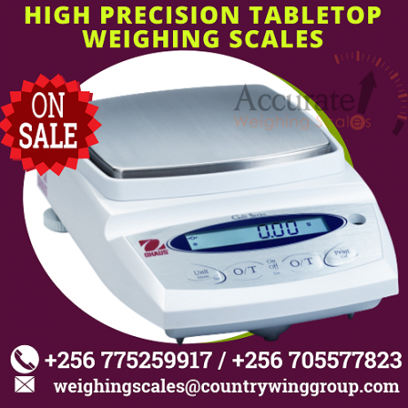 who-are-suppliers-of-high-precision-table-top-scales-lugazi-uganda-256-0-256-0-big-0