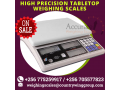 rechargeable-battery-high-precision-tabletop-scales-on-market-in-kayunga-uganda-256-0-256-0-small-0