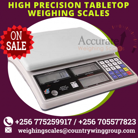 rechargeable-battery-high-precision-tabletop-scales-on-market-in-kayunga-uganda-256-0-256-0-big-0