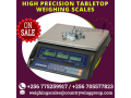 user-friendly-operation-interface-high-precision-tabletop-scales-supplier-kajjansi-kampala-256-0-256-0-small-0