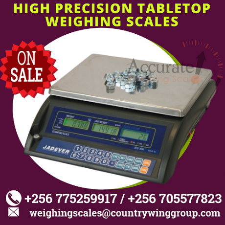 user-friendly-operation-interface-high-precision-tabletop-scales-supplier-kajjansi-kampala-256-0-256-0-big-0