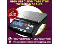 accurate-high-precision-tabletop-weighing-scales-mityana-uganda-256-0-256-0-small-0