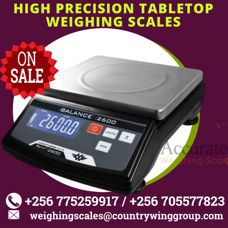 accurate-high-precision-tabletop-weighing-scales-mityana-uganda-256-0-256-0-big-0