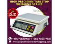 approved-high-precision-tabletop-weighing-scales-for-sale-kamwenge-uganda-256-0-256-0-small-0