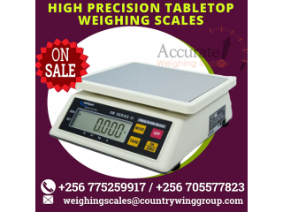 Approved high precision tabletop weighing scales for sale Kamwenge, Uganda +256 (0 , +256 (0 