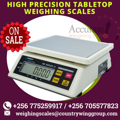 approved-high-precision-tabletop-weighing-scales-for-sale-kamwenge-uganda-256-0-256-0-big-0