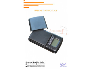 Where can I buy 500g-0-01g-electronic--Precision-Portable-Pocket- mineral scale? +256 (0 , +256 (0 