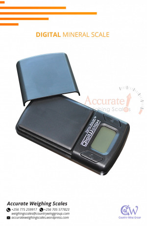 where-can-i-buy-500g-0-01g-electronic-precision-portable-pocket-mineral-scale-256-0-256-0-big-0