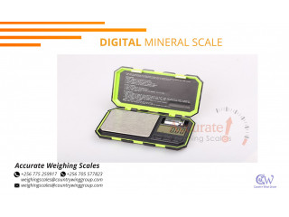 Commercial mineral scale available for sale available for sale in Mityana, Uganda +256 (0 , +256 (0 