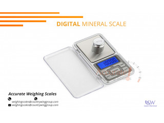 Who sells 200g mineral weight-weighing-scale-available for sale in Kabale, Uganda? +256 (0 , +256 (0 