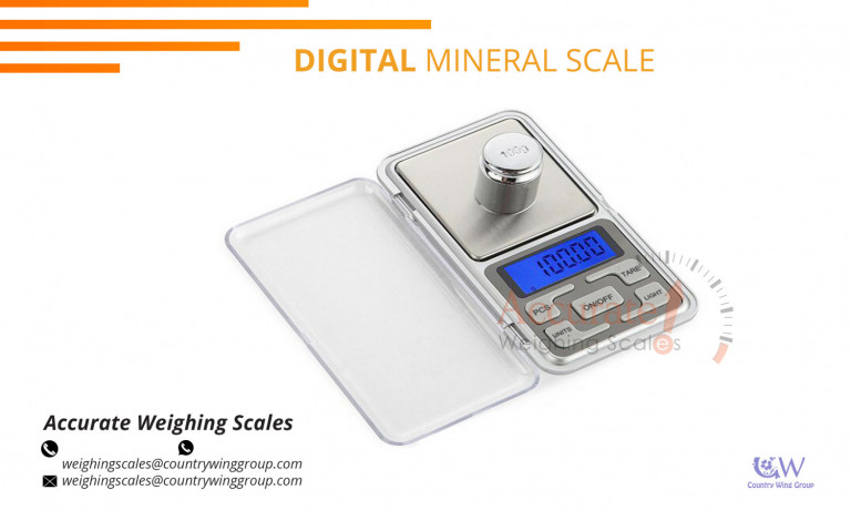 who-sells-200g-mineral-weight-weighing-scale-available-for-sale-in-kabale-uganda-256-0-256-0-big-0