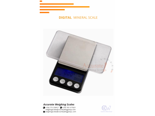 Where can I get palm top mineral weighing scales for diamonds in Butaleja?+256 (0 , +256 (0 