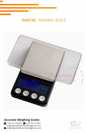 where-can-i-get-palm-top-mineral-weighing-scales-for-diamonds-in-butaleja256-0-256-0-big-0