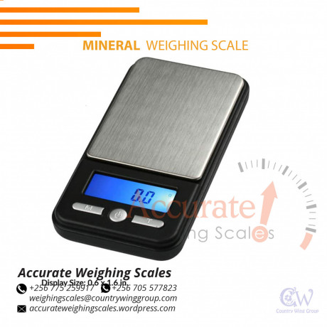 mineral-weighing-scale-with-optional-internal-calibration-at-supplier-shop-jinja-256-0-256-0-big-0