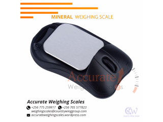 Durable mineral weighing scales prices for sale in stock Buikwe, Uganda +256 (0 , +256 (0 